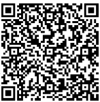 Migsun Lucknow Central RERA verification QR code